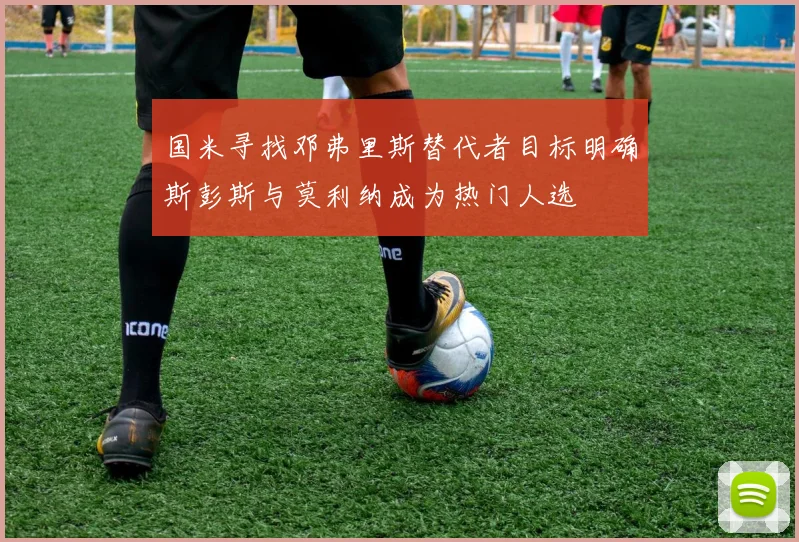 国米寻找邓弗里斯替代者目标明确斯彭斯与莫利纳成为热门人选